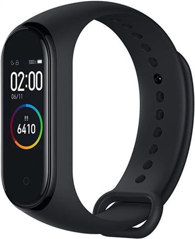 Xiaomi band best sale 4 comprar